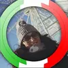 Barbara Renzi - @barbara_renzi - TikTok