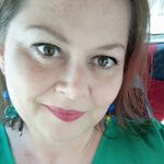 Barbara Renzi - @barbara_renzi73 - Instagram