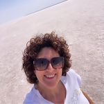 Barbara Renzi - @_barbara_renzi - Instagram