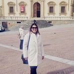 Barbara Renzullo - @barbararenzullo - Instagram