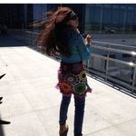BarbaraRenz - @barbararenz22 - Instagram