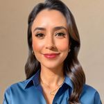 Bárbara Renz | Marketing Digital 🤑 - @eubarbararenz - Instagram