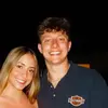 Lorenzo Barbara - @lorenzo.barbara - TikTok
