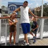 Lorenzo Barbara - @lorenzobarbara - TikTok