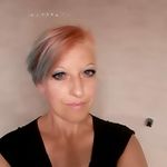 Renzi Barbara - @barbara.renzi - Instagram