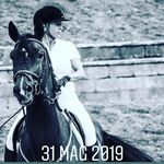 Renzulli - @barbararenzulli - Instagram