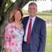 Barbara Magrath Repko - Facebook