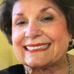 Barbara Repko - Facebook