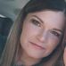 Barbara Repko - Facebook