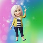 Barbara Repko - @pbobbin13 - Instagram