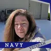 Barbara Repko - @barbararepko - TikTok