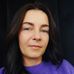 Barbara Repko - Facebook