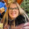 Barbara Repko-Wittbr - @barbararepkowittbrodt - TikTok
