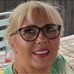 Barbara Repko-Wittbrodt - Facebook