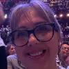 barbararepko0 - @barbararepko0 - TikTok