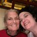 Barbara Replogle - Facebook