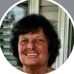 Barbara Replogle - @barbarareplogle01 - Instagram