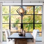 Barbara Replogle - @detailsinteriorsinc - Instagram