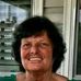 Barbara Replogle - Facebook