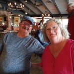 Barbara Replogle Wright - @reploglewright - Instagram