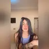 BarbaraR🌸 - @barbarar2002 - TikTok