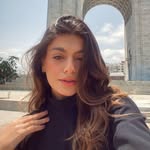 Ana Bárbara Resende - @ana.resende3 - Instagram