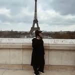 𝐛á𝐫𝐛𝐚𝐫𝐚 - @barbararesende._ - Instagram