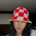 Bárbara :) - @barbararesende - Instagram