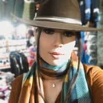 Barbara Aparecida de Resende - @barresendeap - Instagram