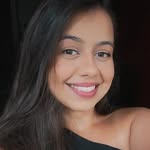 Bárbara Resende - @babiresendeb - Instagram