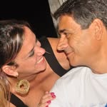 Bárbara Resende - @barbararesendeeditora - Instagram