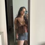Bárbara Resende - @blummering - Instagram