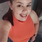 Barbara Resende - Facebook