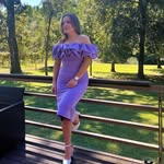 Bárbara Resende - @barbara_resende21 - Instagram