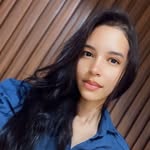 Barbara Resende - @barbararesenddee - Instagram