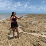Bárbara Resende - @resende322 - Instagram