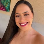 Bárbara Resende - @babiresendec - Instagram