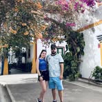 Barbara Resende - Facebook