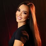 Bárbara Resende - @barbararesendems - Instagram