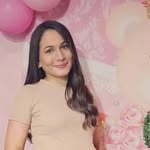 Bárbara Resende - @barbara_resende.mk - Instagram