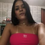Barbara Resende - @resende________ - Instagram