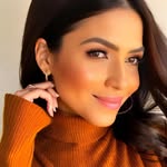 Bárbara Resende - @baabiresende - Instagram