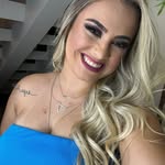 Bárbara Resende - @baarbara.resende - Instagram
