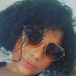 Bárbara Resende - @barbara.resende.3760 - Instagram