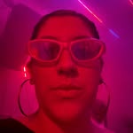 Bárbara Resende - @babis_babis - Instagram