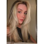 Barbara Resende - @barbararesendef - Instagram