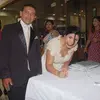 Barbara Resende - @barbararesende85 - TikTok