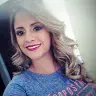 Bárbara Resende - @barbararesendde - TikTok