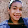 barbara resende - @barbararesendedocarmo - TikTok