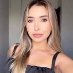 Barbara Resende - @resendebabi - Instagram